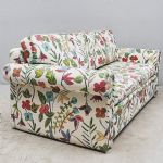 1760&nbsp;5140&nbsp;Bäddsoffa